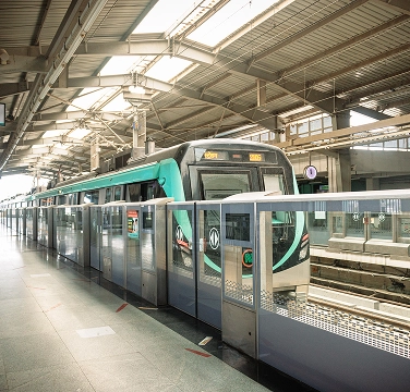 Strategic part of PCMC’s 45.11 sq.km expansion