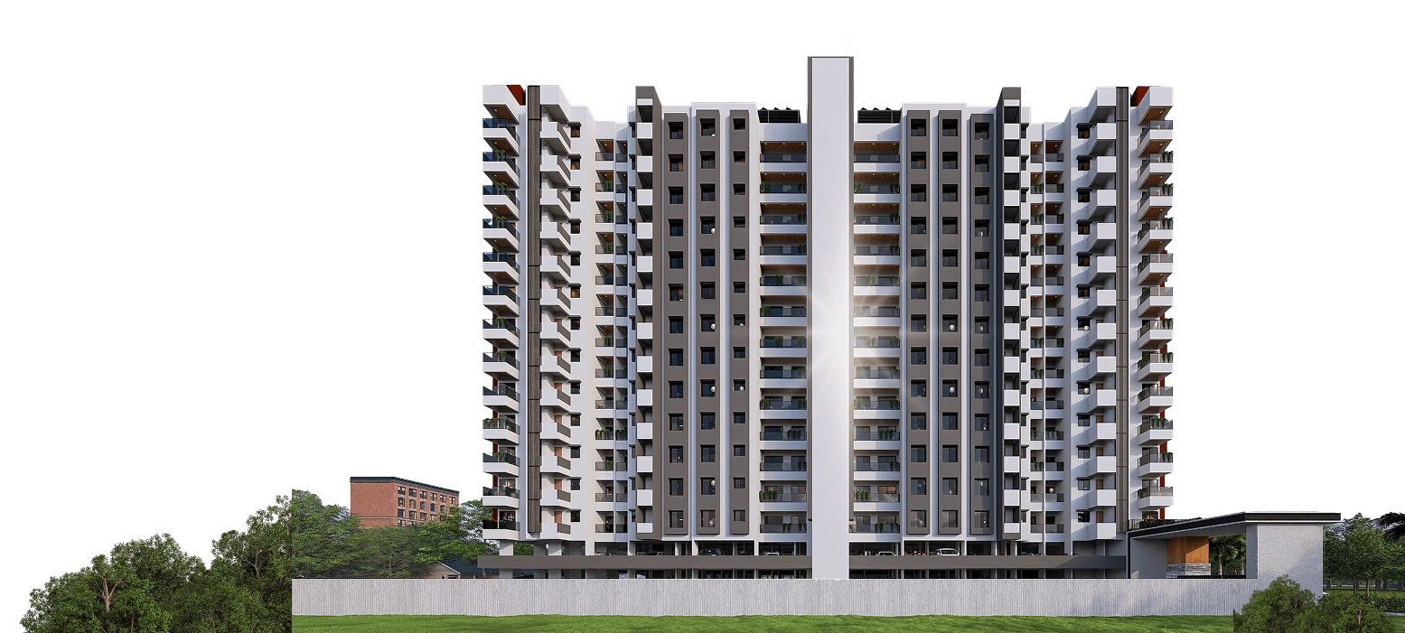 developer-building-img1