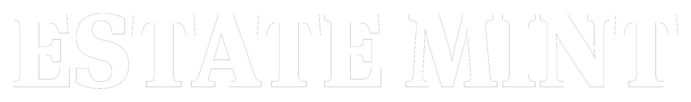 estatemint_logo