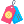 Icon 2
